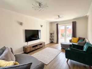 Photo 9- click for photo gallery